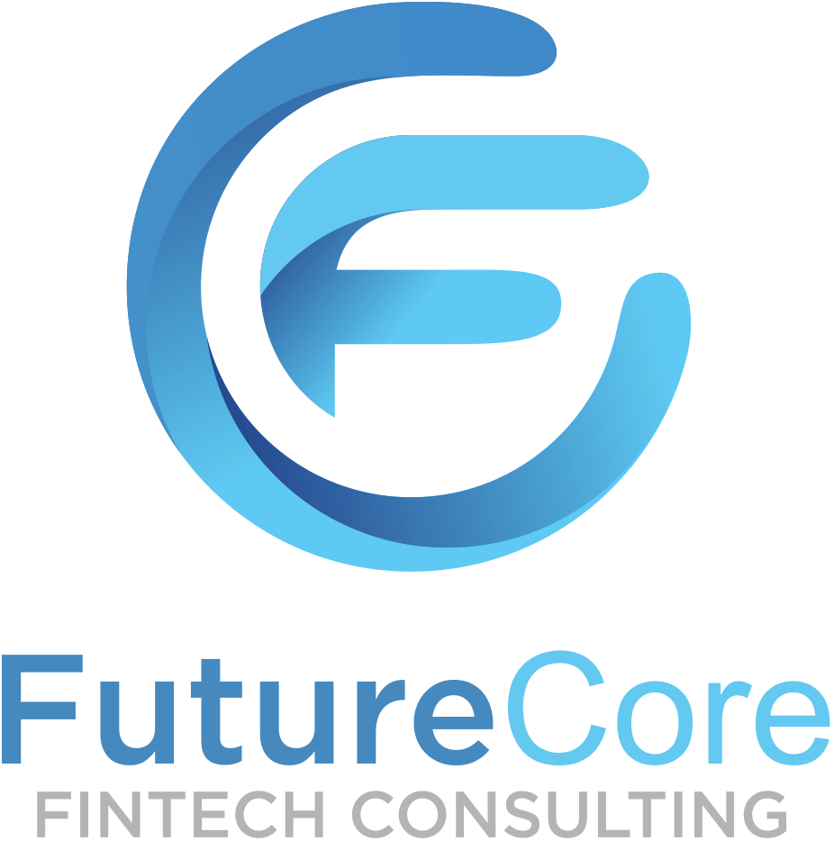 Future Core Fintech Consulting